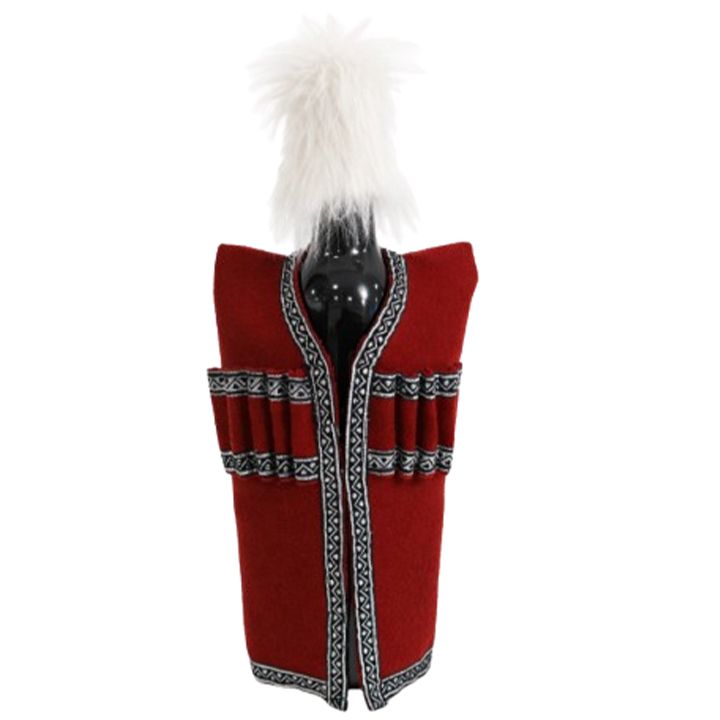 winewear-ghvinis-botlis-dekoratiuli-chokha
