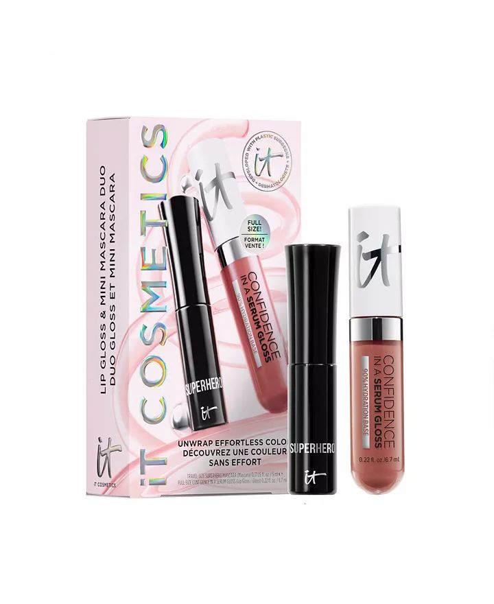 it-cosmetics-unwrap-effortless-color-mascara-lip-gloss-gift-set-sasachuqre-nakrebi