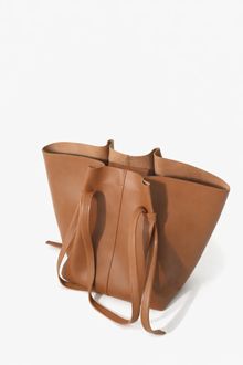 Product image of CRUSSO გადასაკიდი ჩანთა