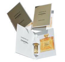 Product image of Chanel Gabrielle Essence Eau De Parfum 1.5მლ სუნამოს სემფლი
