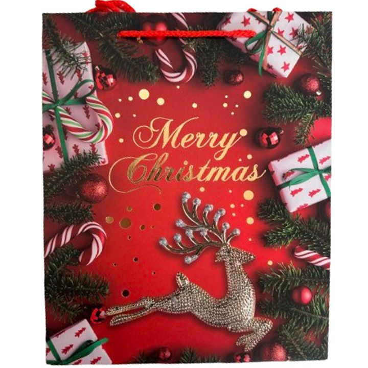 saakhaltslo-sasachuqre-chanta-merry-christmas