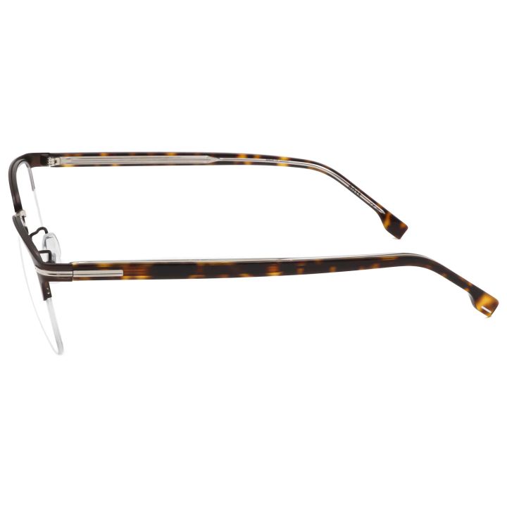 hugo-boss-mens-rectangular-glasses-photo-3