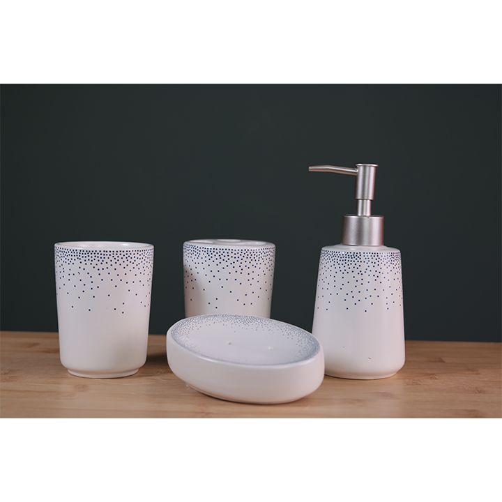 nisse-abazanis-nakrebi