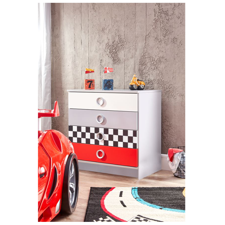 sabavshvo-komodi-photo-2