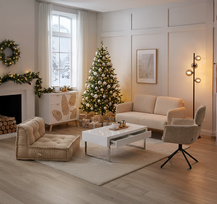 shina-furniture-oriani-divani-photo-2