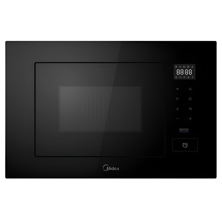 midea-mi922000gb-chasashenebeli-mikrotalghuri-ghumeli
