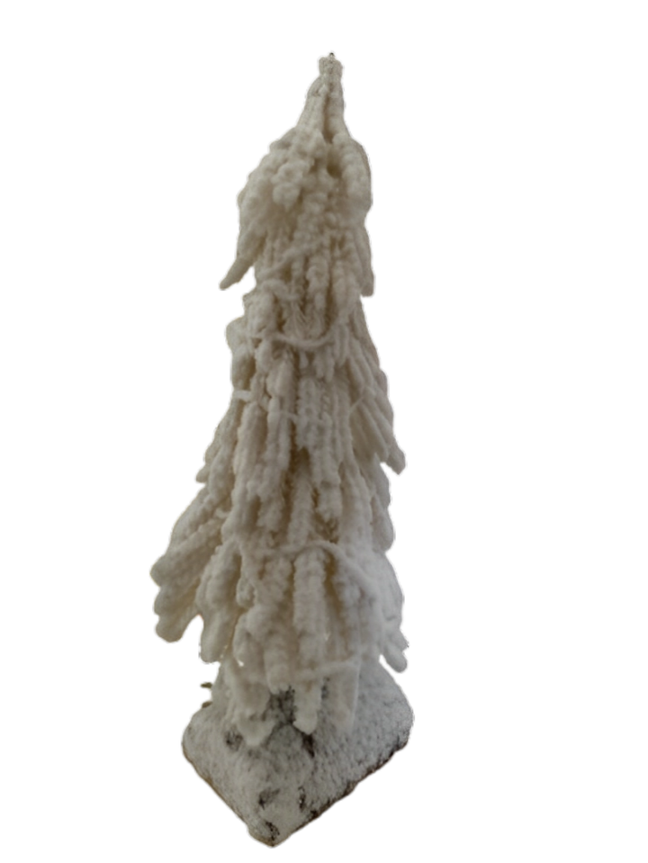 dekoratiuli-nadzvis-khe-35sm