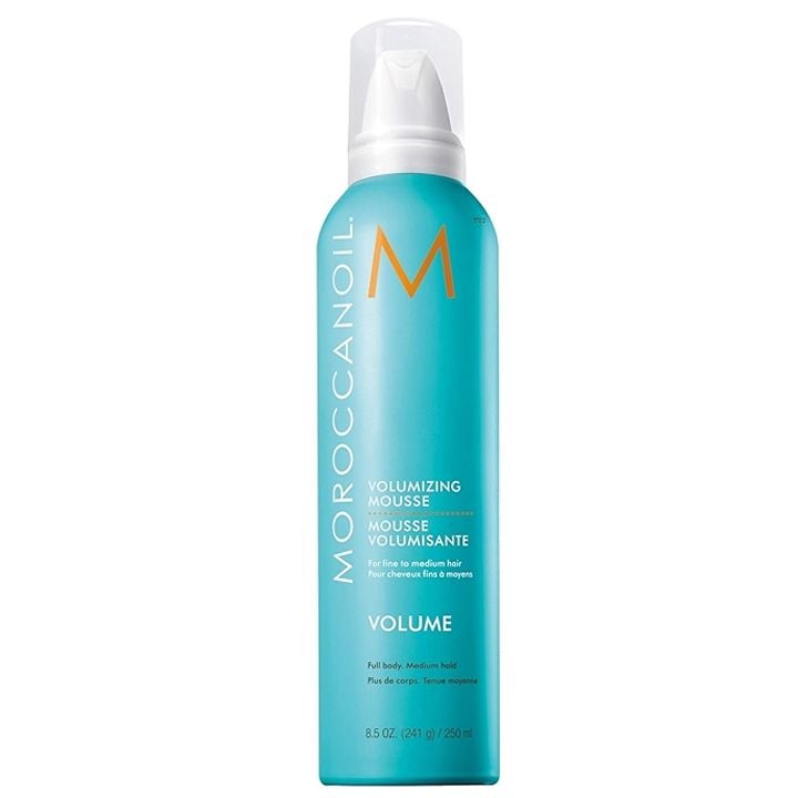 moroccanoil-volumizing-mousse-250-ml-motsulobis-musi