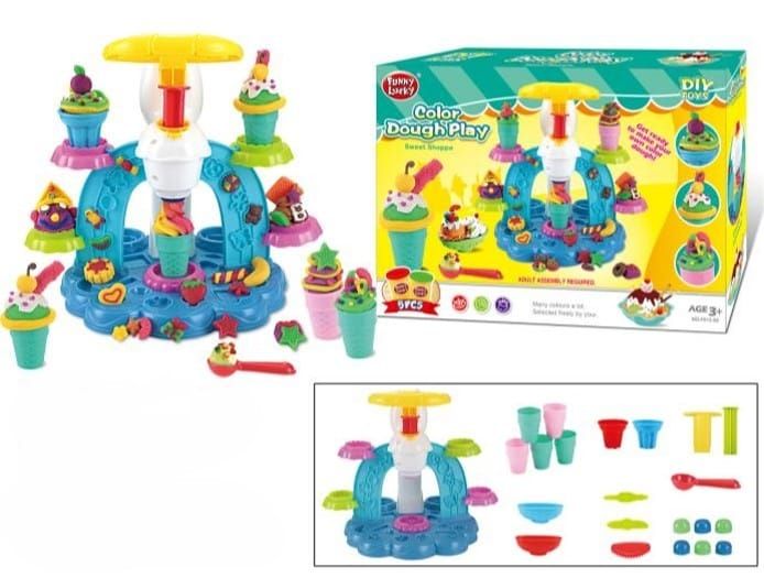piccola-toys-plastelinis-nakrebi-sanaqine