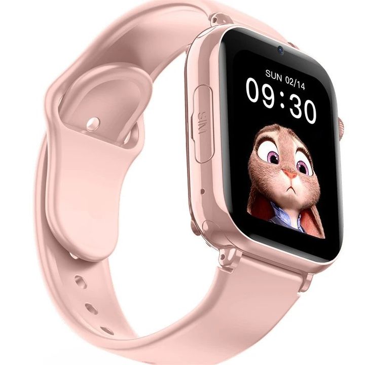 motto-lt38-4g-gps-sabavshvo-saati