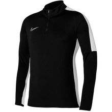 Product image of Nike Dri-FIT Academy ბავშვის მაისური