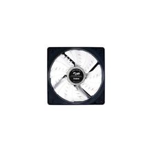 Product image of Zalman ZM-F3 FDB SF 120 mm Black კომპიუტერის ქულერი