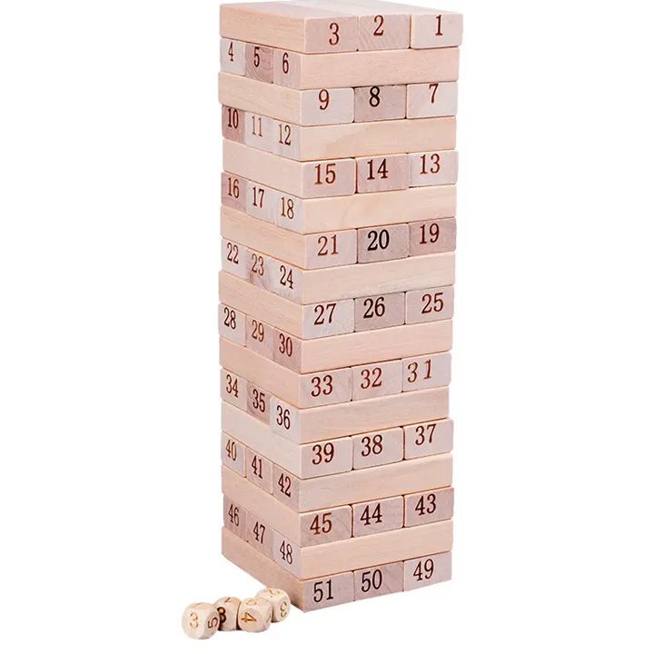 yuwei-wooden-stacking-and-balancing-blocks-satamasho-asatsqobi-kubikebi-photo-2