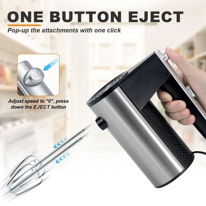 andowl-q-d620-khelis-miqseri-photo-4