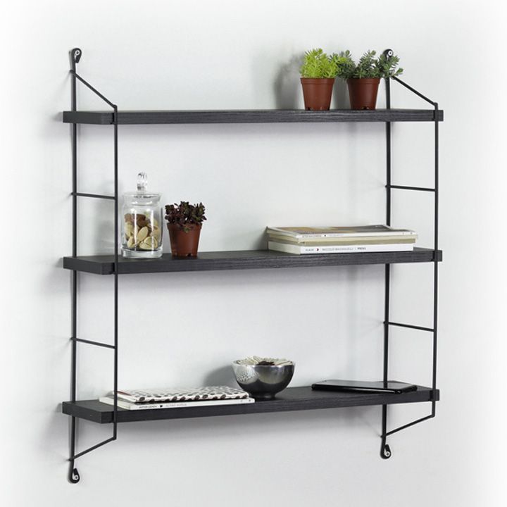 comfort-room-martkutkha-taro-photo-4