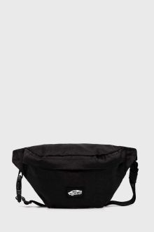 Product image of VANS - TRAVELER FANNY PACK