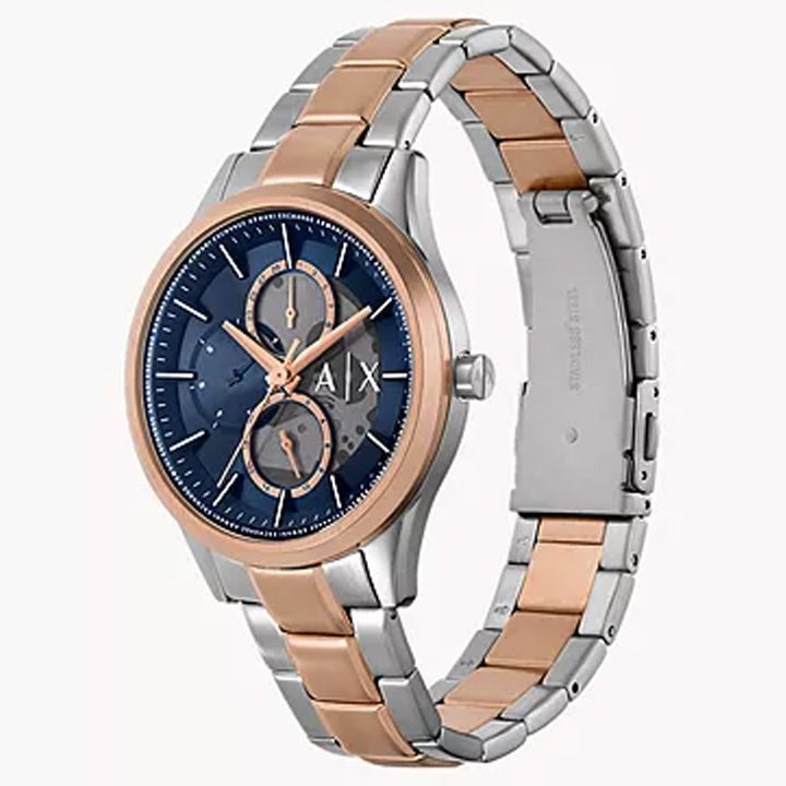 armani-exchange-ax1874-analog-saati-samajuri-photo-4