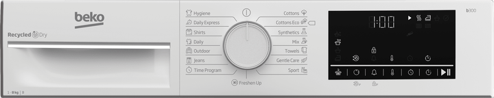 beko-b3t68110-b300-sashrobi-manqana-photo-4