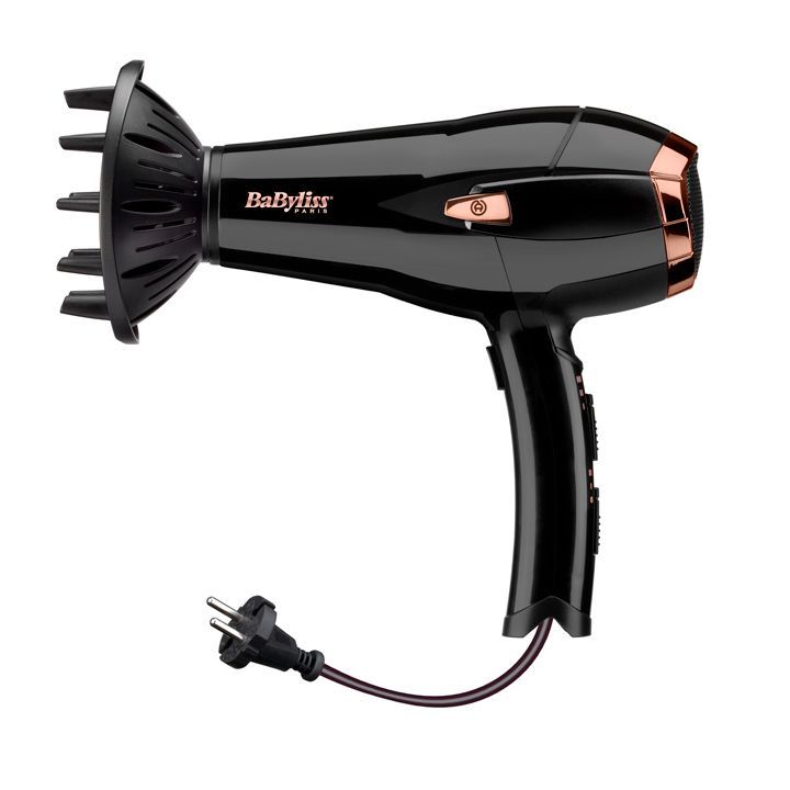 babyliss-d373e-2000w-tmis-feni-photo-2