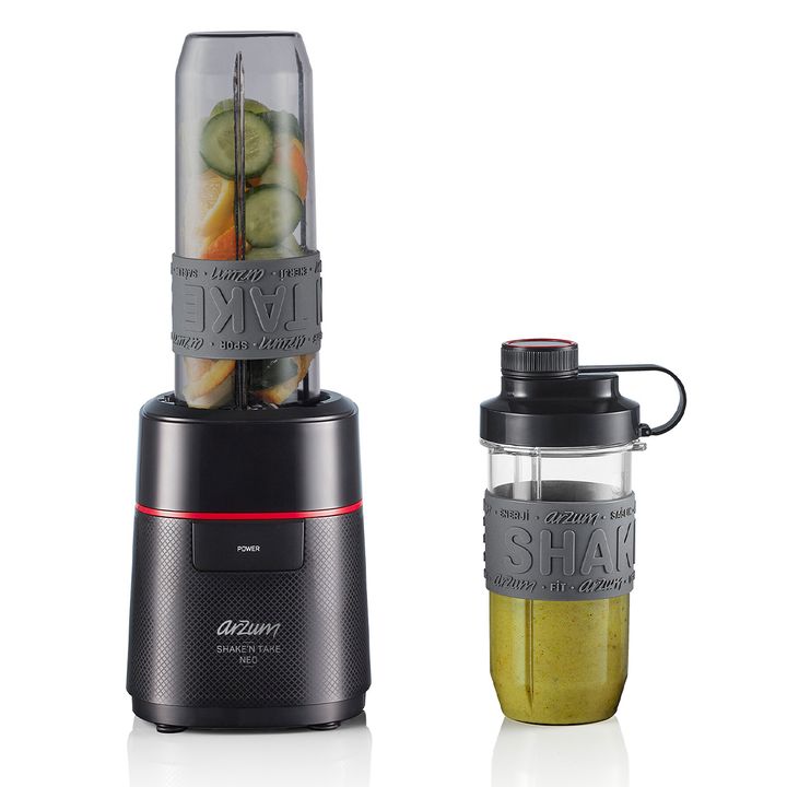 arzum-ar1147-photo-2