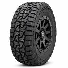 Product image of Royal Black  285/70R17 ყველა სეზონის საბურავი