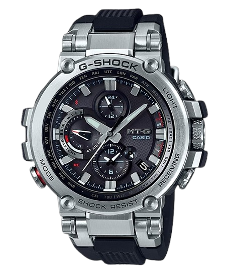 casio-mtg-b1000-1adr-katsis-saati