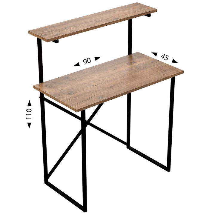 comfo-gf975-saofisesametsadino-magida-photo-2