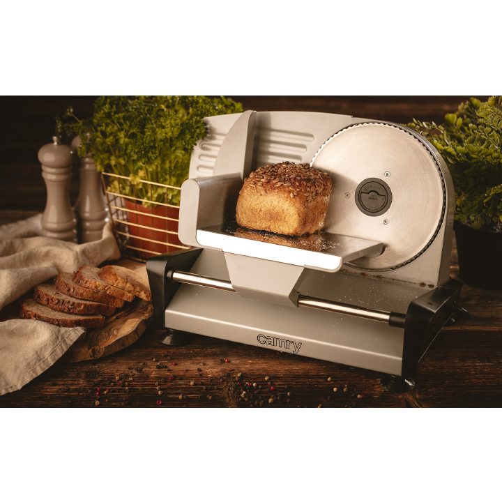 camry-cr4702-eleqtro-dana-photo-4