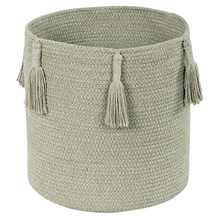 lorena-canals-woody-olive-khelnaketi-satavso-kalata