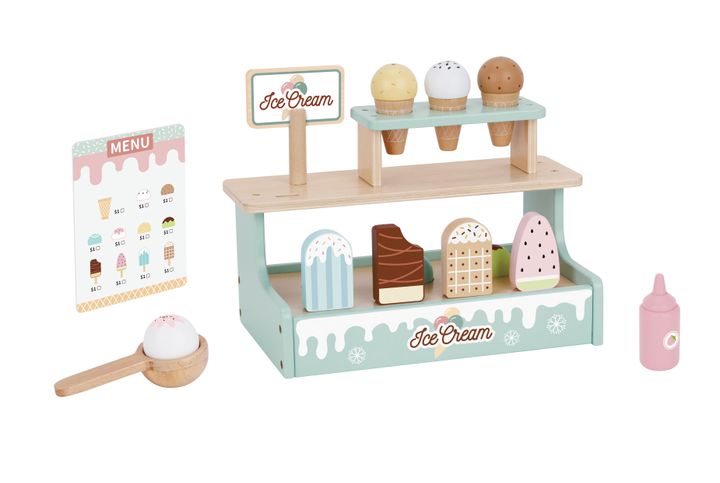 naqinis-maghazia-montessori-roluri-satamasho