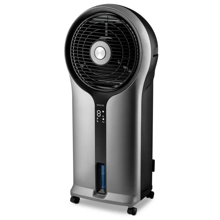 sencor-sfn-9014s-110w-ventilatori