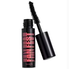 Product image of Benefit  fan fest mascara 3 გრ ტუში