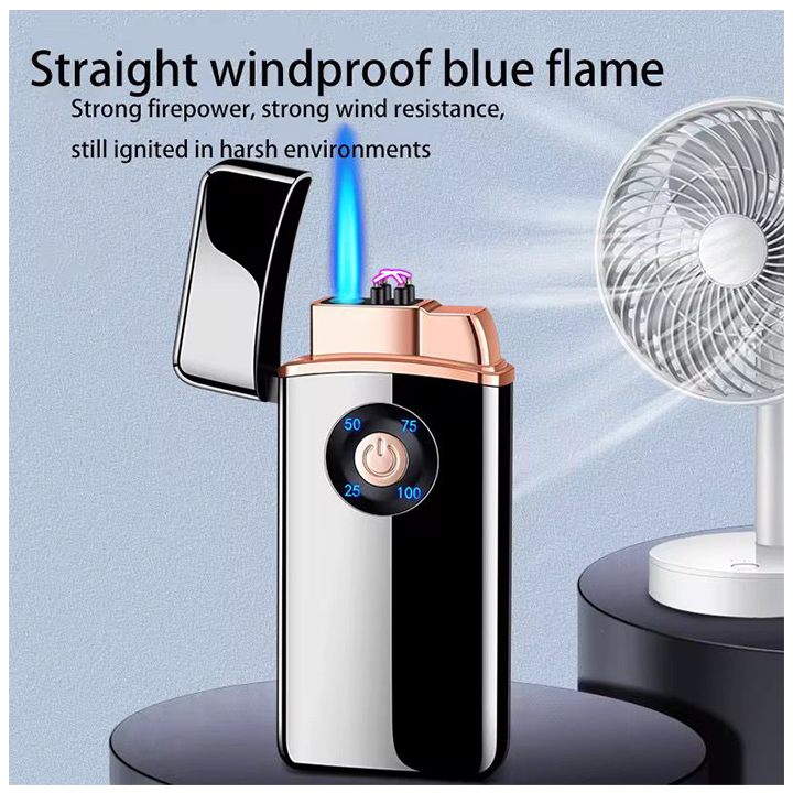 eleqtro-santebela-gazis-santebela-photo-3