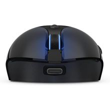 Product image of Headphone/ Other/ Lenovo Legion M410 Wireless RGB Gaming Mouse