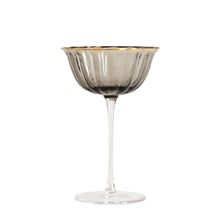Product image of Homla კოქტეილის ჭიქა