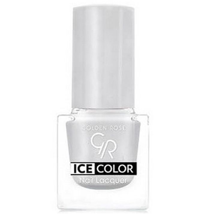 golden-rose-ice-color-nail-lacquer-no-247-frchkhilis-laqi