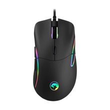 Product image of Mouse/ MARVO M528  Capo 30 Wired Mouse