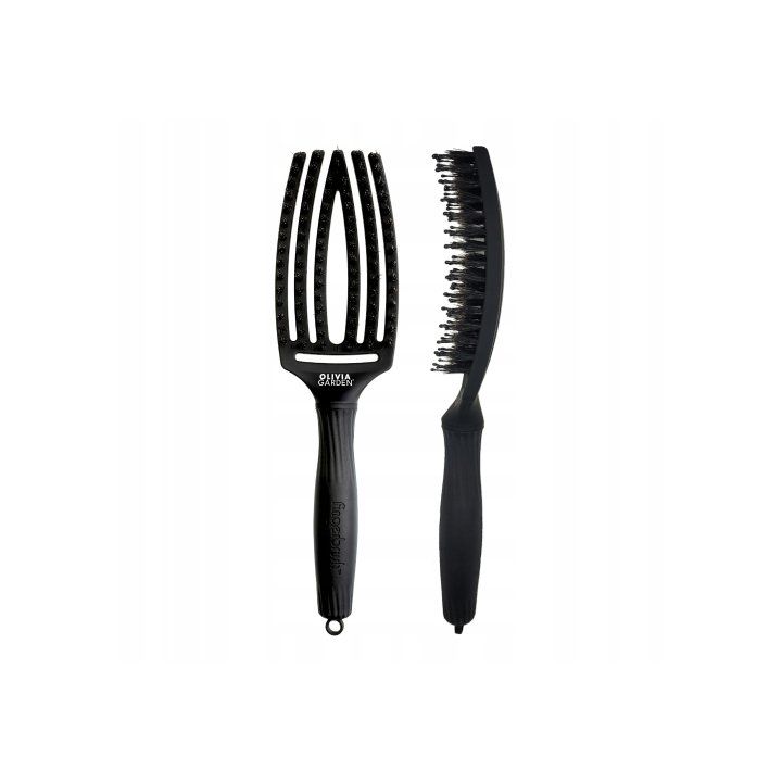 olivia-garden-fingerbrush-care-iconic-black-m-savartskheli