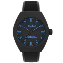 Product image of TIMEX TW2W42300 მაჯის საათი