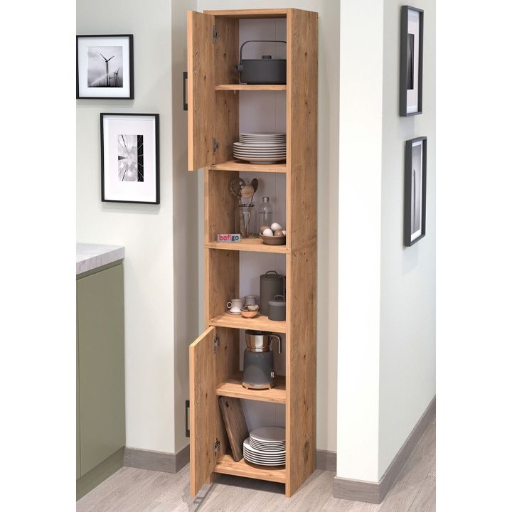 comfo-bf-783-karada-photo-2