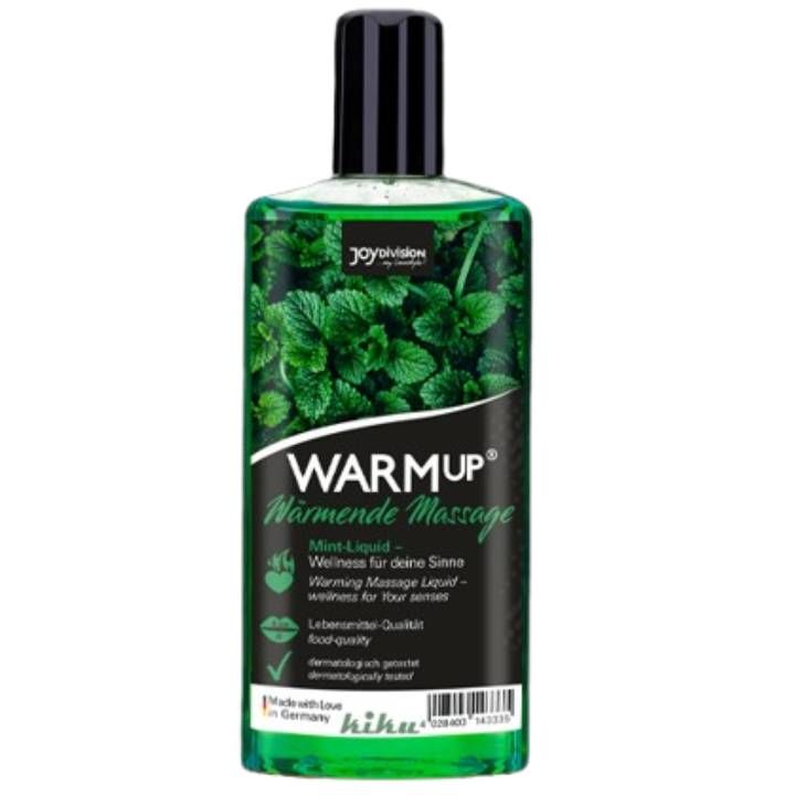 joydivision-warmup-150ml-masazhis-zeti-pitna