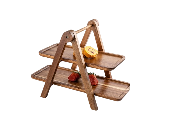 berllong-langari-khis-btw-0130-38