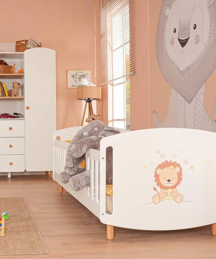 meltemkids-sweet-lion-montessori-karyola-satsoli-photo-4