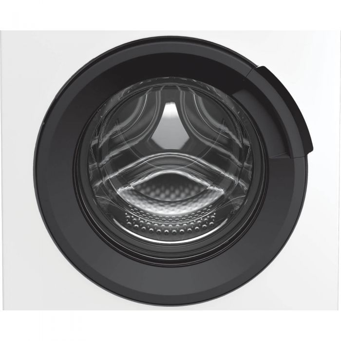 wue-7626-xbw-b300-photo-4