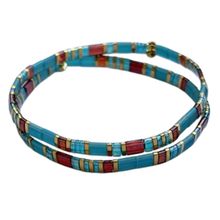 Product image of Tila სამაჯური