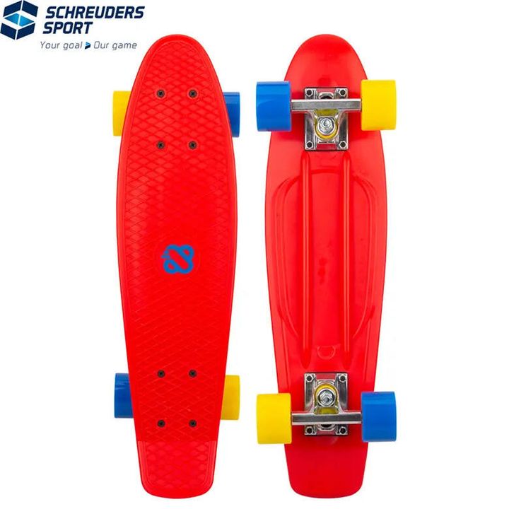 flipgrip-skateboard---sunset-cruiser-skeitbordi
