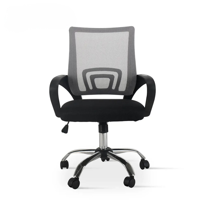 grand-design-saofise-savardzeli-web-bm-520-natsrisferi