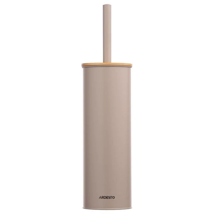 ardesto-minimalism-erc-arhb3503gb-bezhi-beige-tualetis-jagrisis-kompleqti-sadgamit
