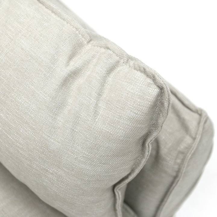 laboratory-my-home-samadgiliani-divani-photo-4