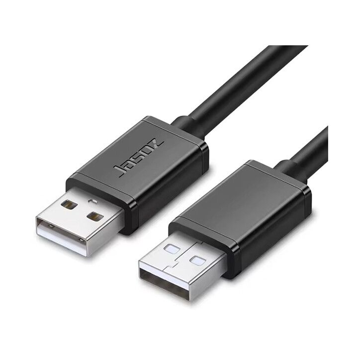 jasoz-t-d127-usb-20-amam-male-to-male-cable-15m
